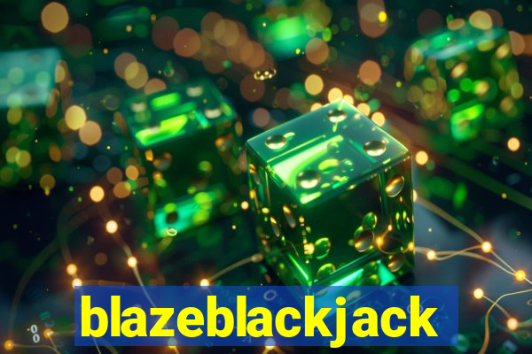 blazeblackjack