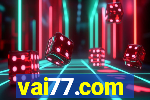 vai77.com