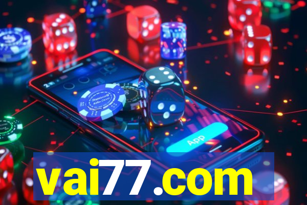 vai77.com