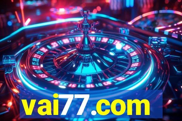 vai77.com