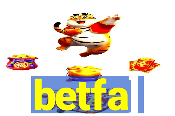 betfa]