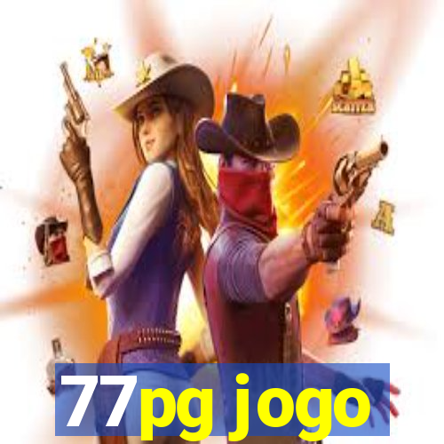 77pg jogo