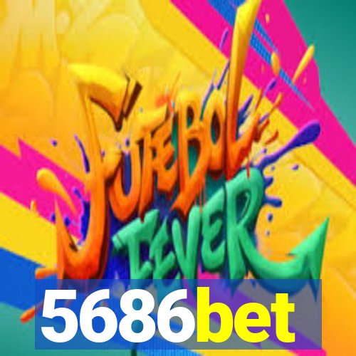 5686bet