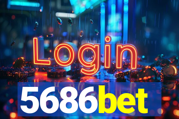 5686bet