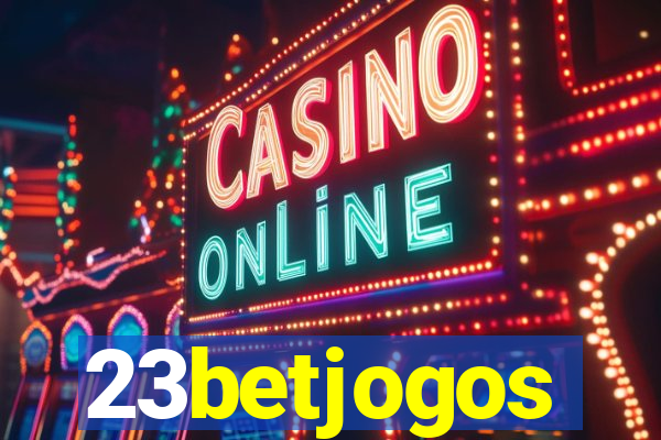 23betjogos