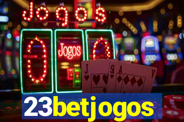 23betjogos