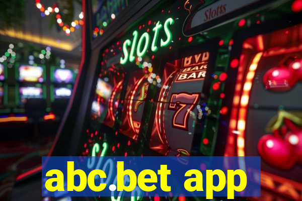 abc.bet app