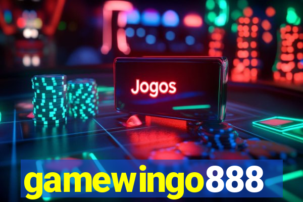 gamewingo888