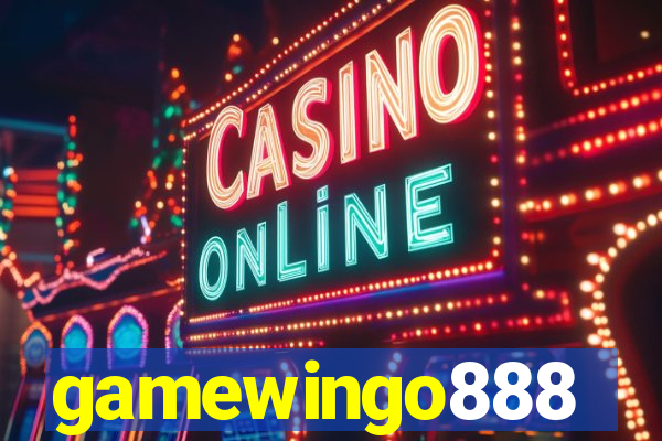 gamewingo888