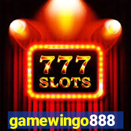 gamewingo888