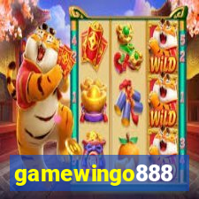 gamewingo888