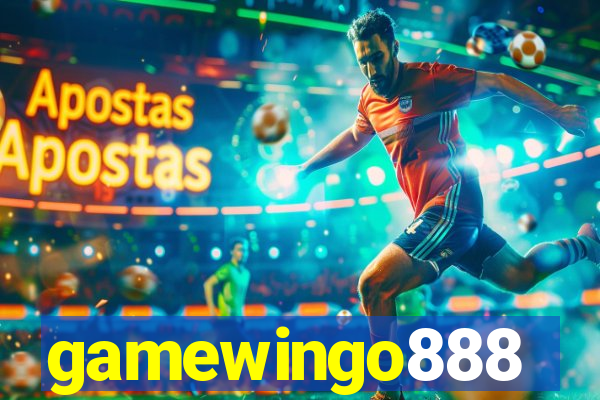 gamewingo888