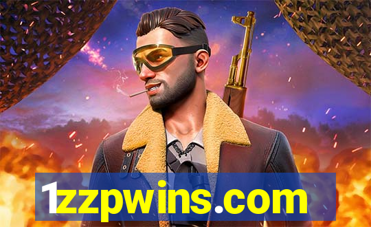 1zzpwins.com