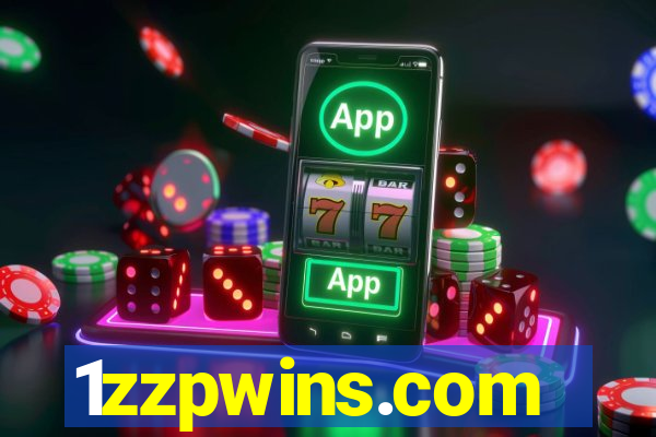 1zzpwins.com