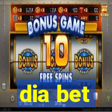 dia bet