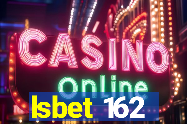 lsbet 162