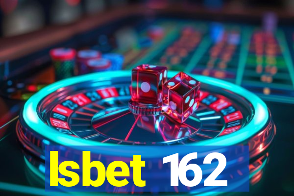 lsbet 162