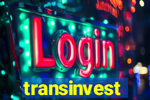 transinvest