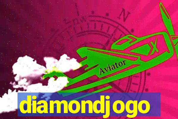 diamondjogo