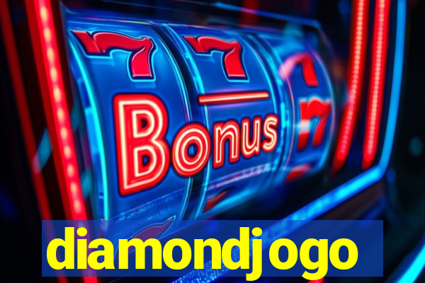 diamondjogo