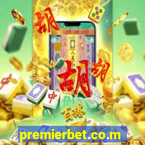 premierbet.co.mz