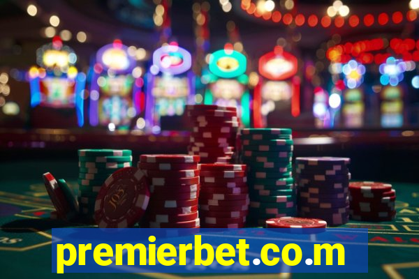 premierbet.co.mz