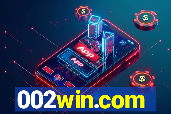 002win.com