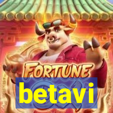 betavi