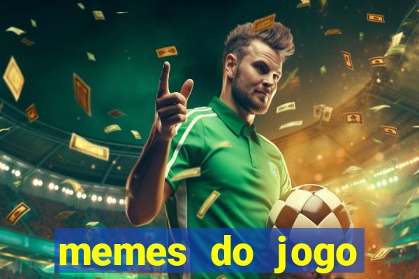 memes do jogo corinthians x palmeiras hoje