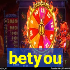 betyou