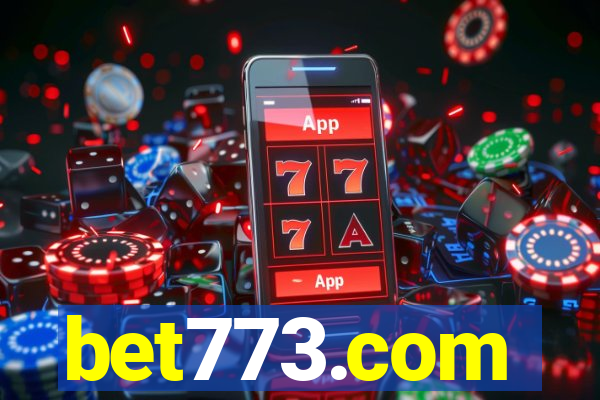 bet773.com