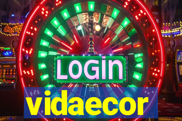 vidaecor