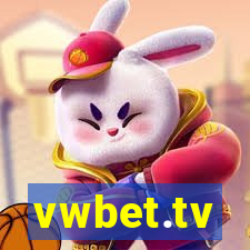 vwbet.tv