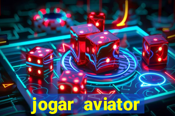 jogar aviator online gratis