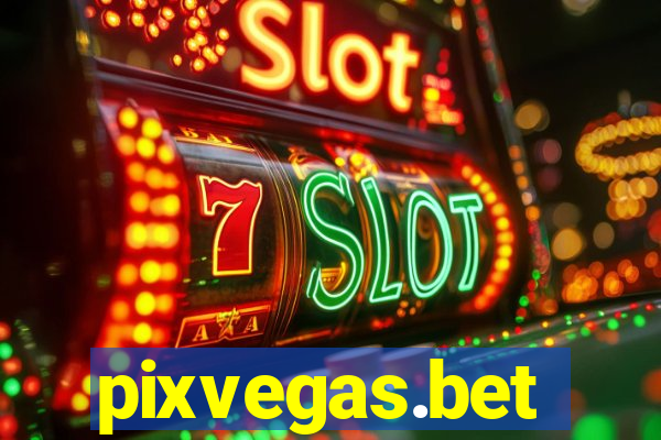 pixvegas.bet