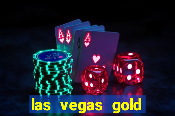 las vegas gold coast hotel casino nv us