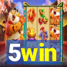 5win