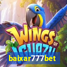 baixar777bet