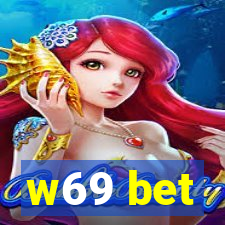 w69 bet