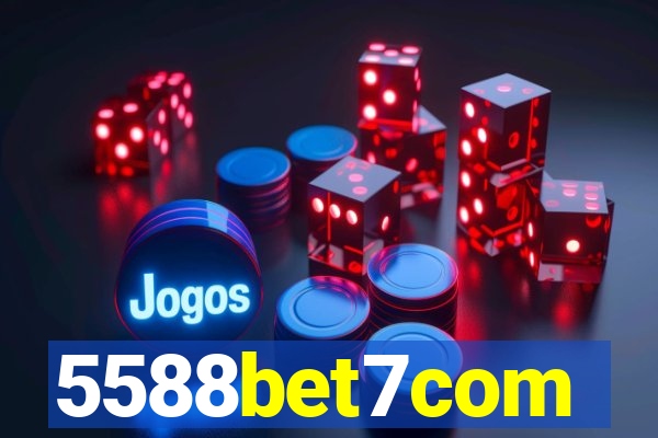 5588bet7com