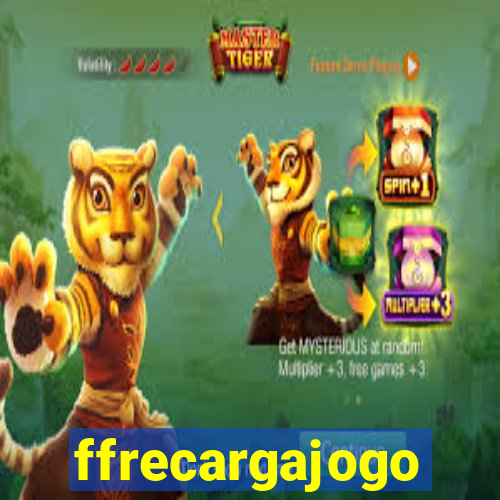 ffrecargajogo