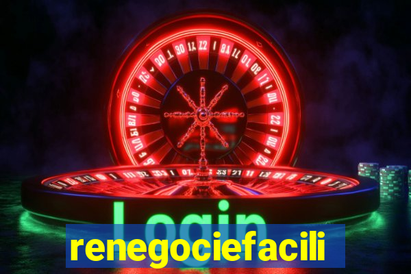 renegociefacilitau