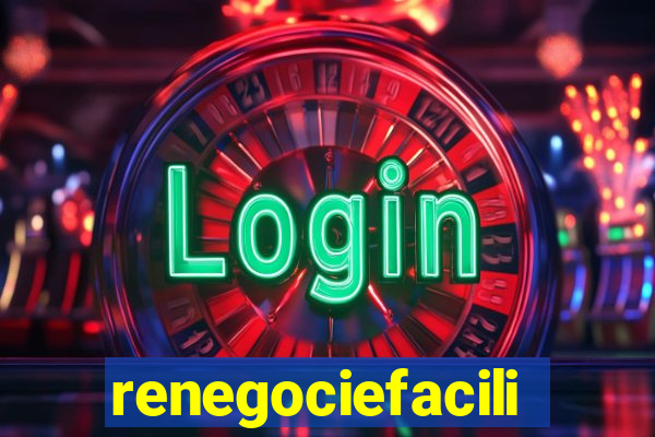 renegociefacilitau