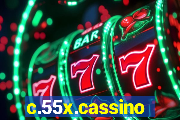 c.55x.cassino