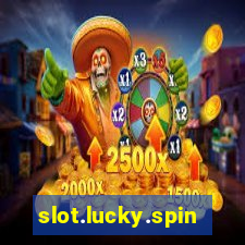 slot.lucky.spin.online.free