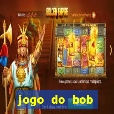 jogo do bob esponja poki