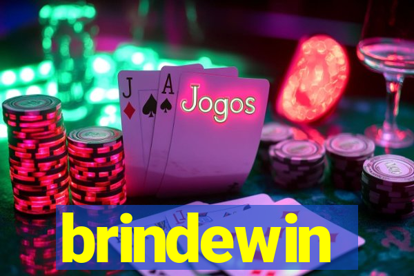 brindewin