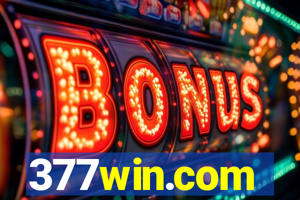 377win.com