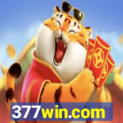 377win.com