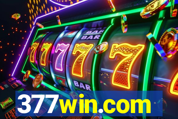 377win.com